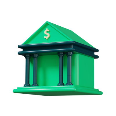 Bank Security